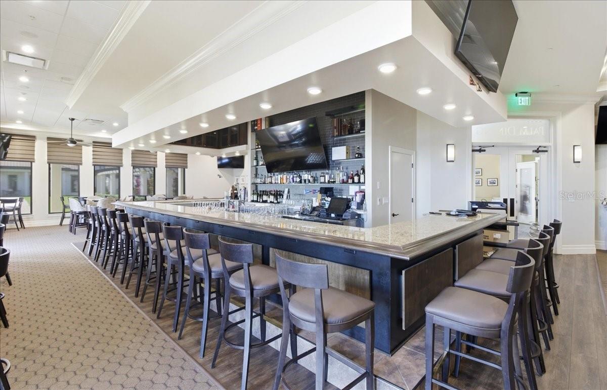 SARASOTA NATIONAL PH 13-C - Residential