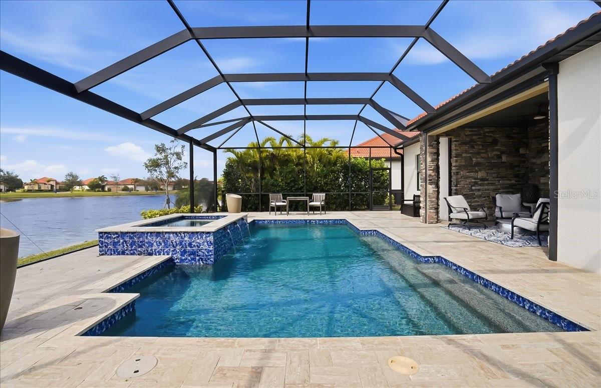 SARASOTA NATIONAL PH 13-C - Residential