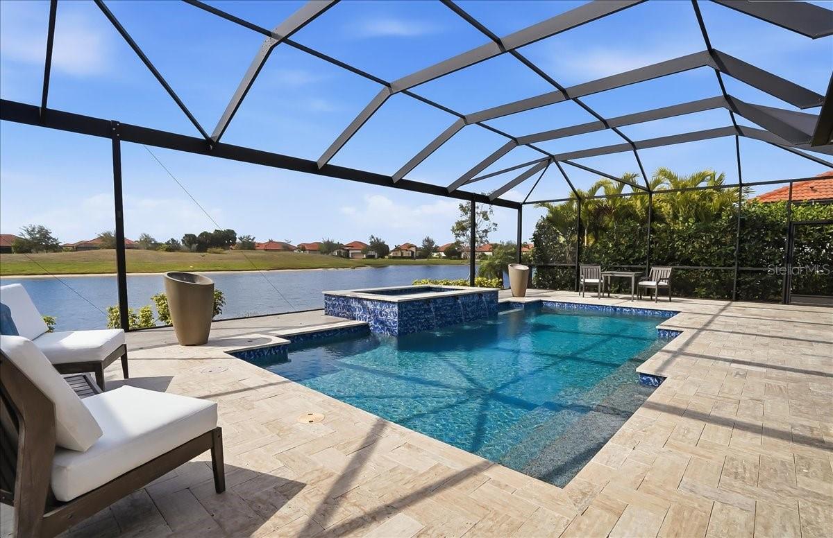 SARASOTA NATIONAL PH 13-C - Residential