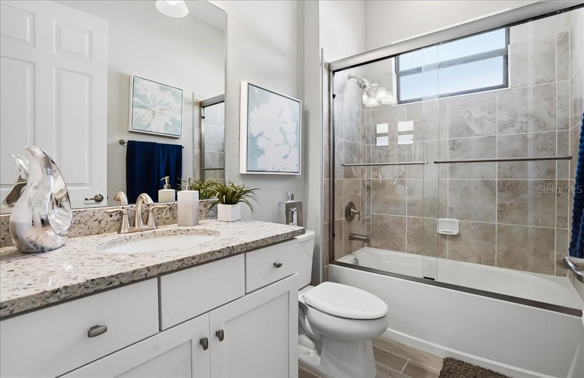 SARASOTA NATIONAL PH 13-C - Residential