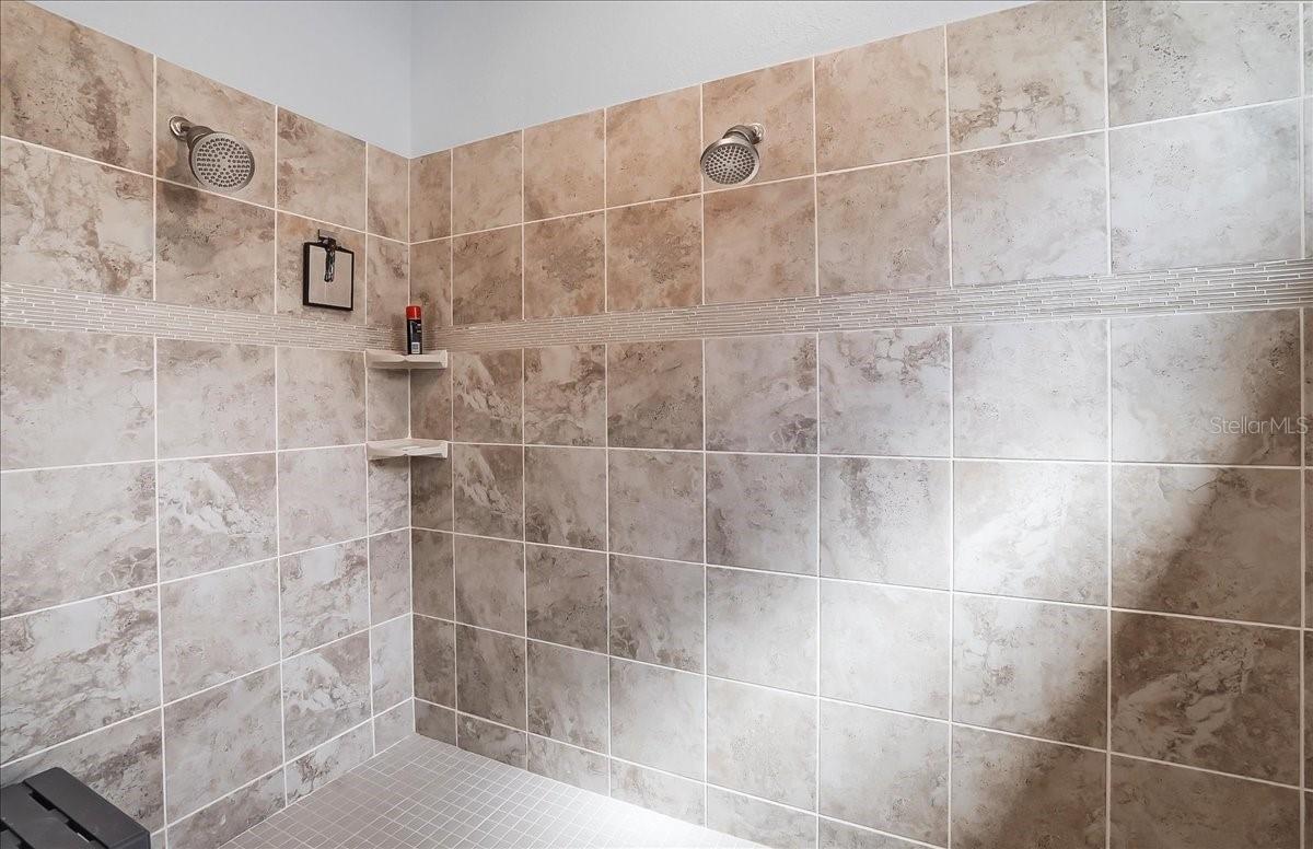 SARASOTA NATIONAL PH 13-C - Residential