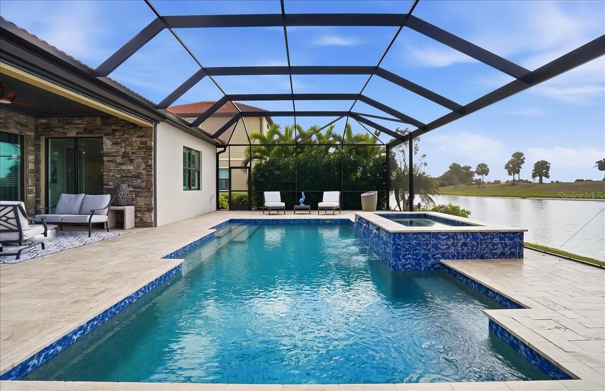 SARASOTA NATIONAL PH 13-C - Residential