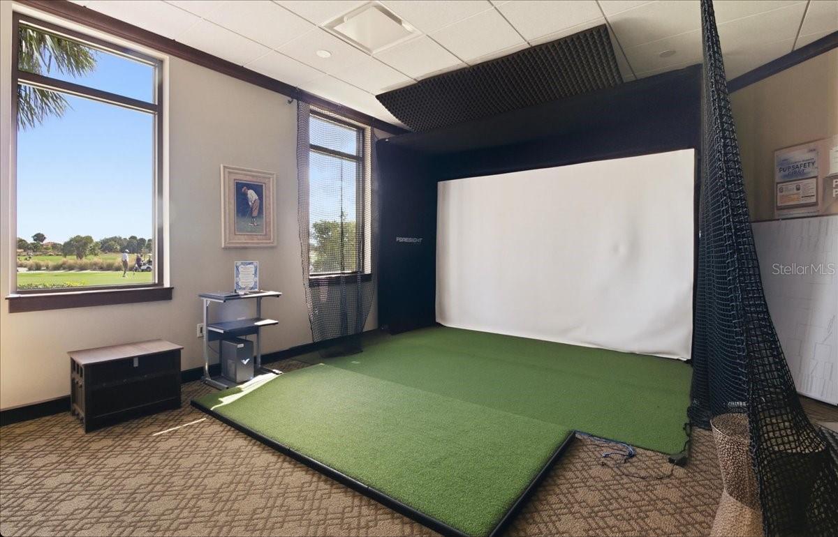 SARASOTA NATIONAL PH 13-C - Residential