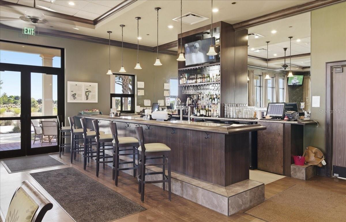 SARASOTA NATIONAL PH 13-C - Residential