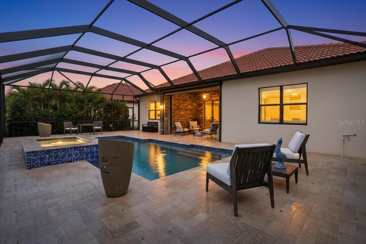 SARASOTA NATIONAL PH 13-C - Residential