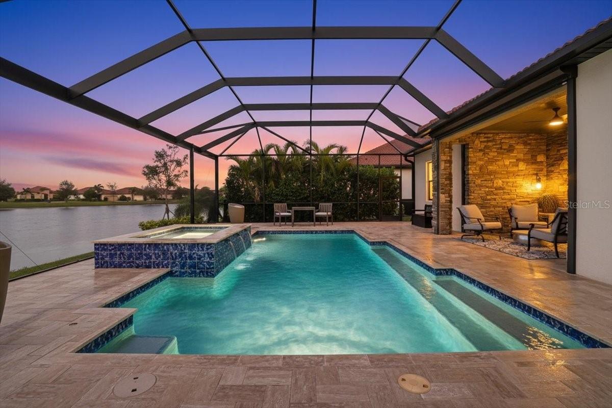 SARASOTA NATIONAL PH 13-C - Residential