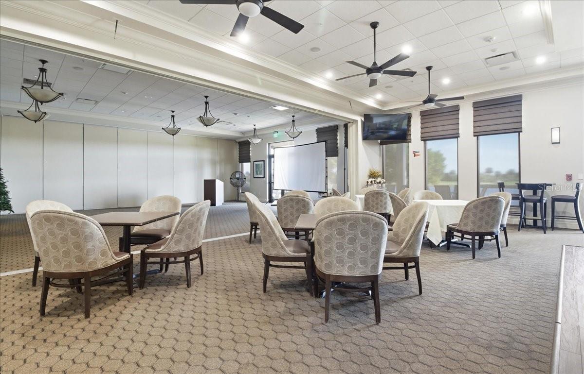 SARASOTA NATIONAL PH 13-C - Residential