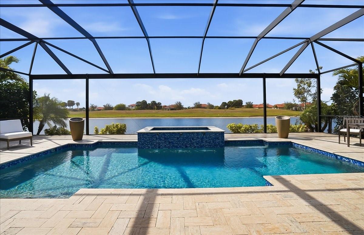 SARASOTA NATIONAL PH 13-C - Residential