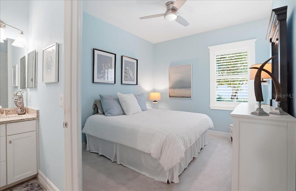 SARASOTA NATIONAL PH 13-C - Residential