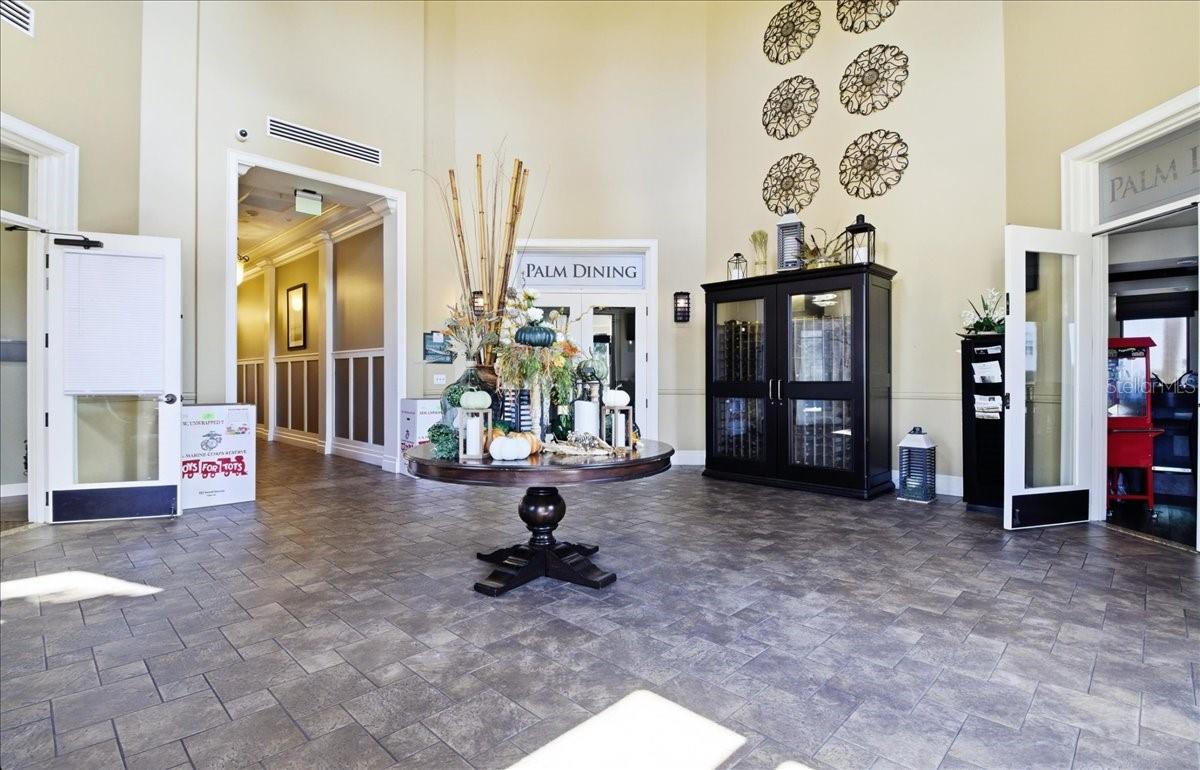 SARASOTA NATIONAL PH 13-C - Residential