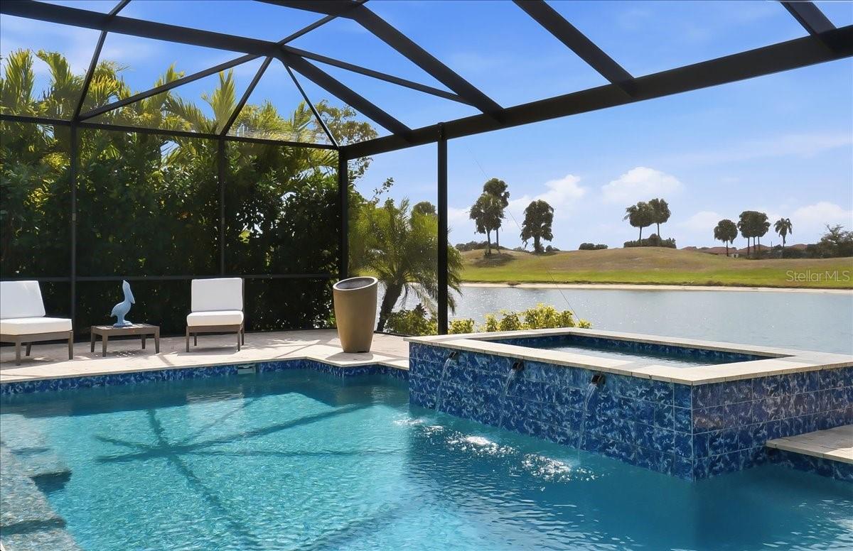 SARASOTA NATIONAL PH 13-C - Residential