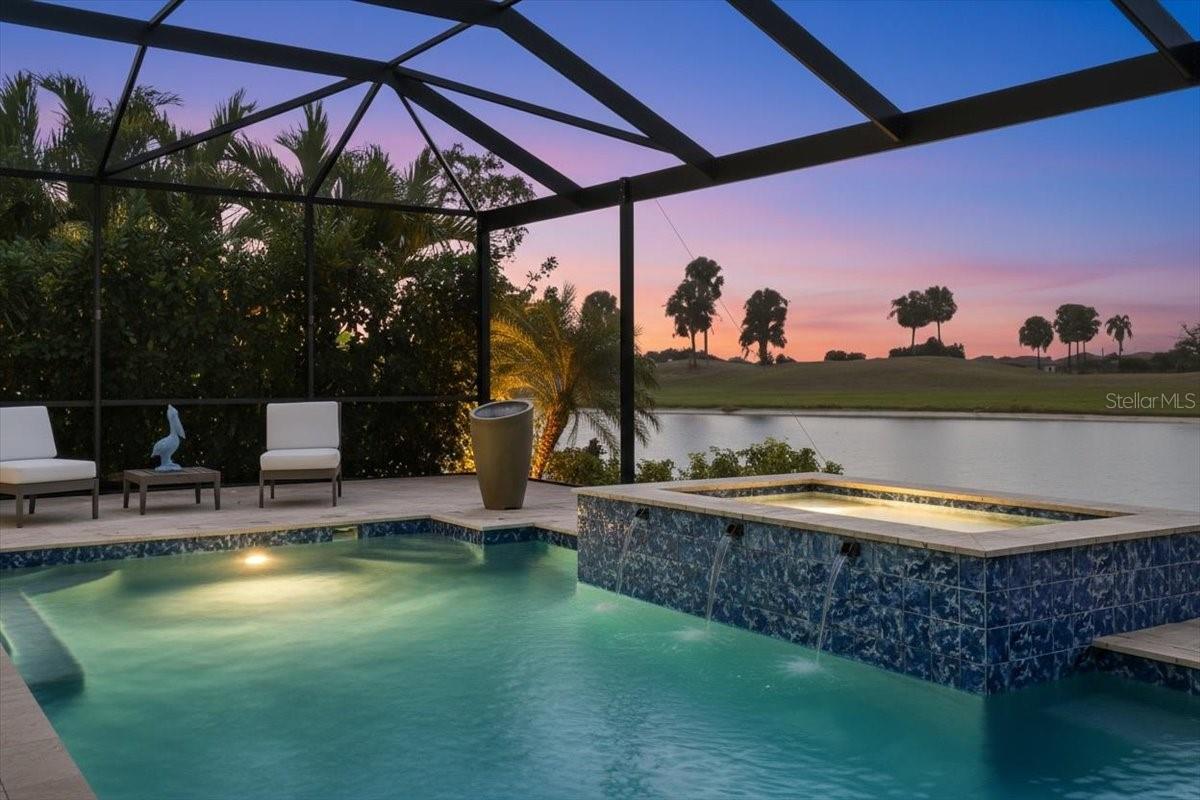 SARASOTA NATIONAL PH 13-C - Residential