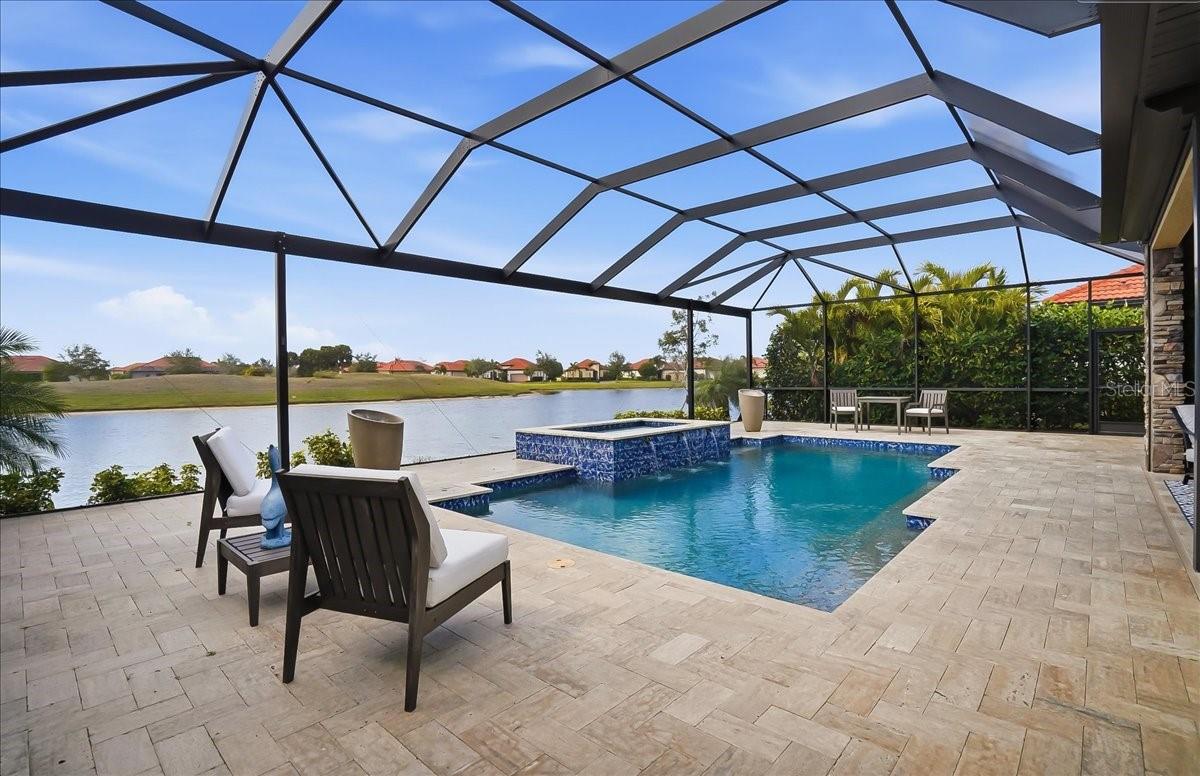 SARASOTA NATIONAL PH 13-C - Residential