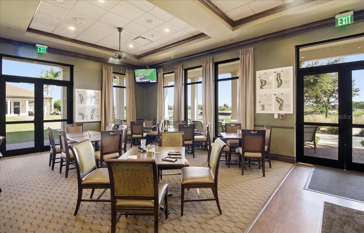 SARASOTA NATIONAL PH 13-C - Residential