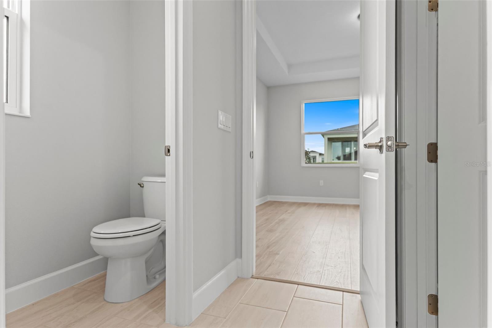 KH CW HAMMOCK OAKS - Residential