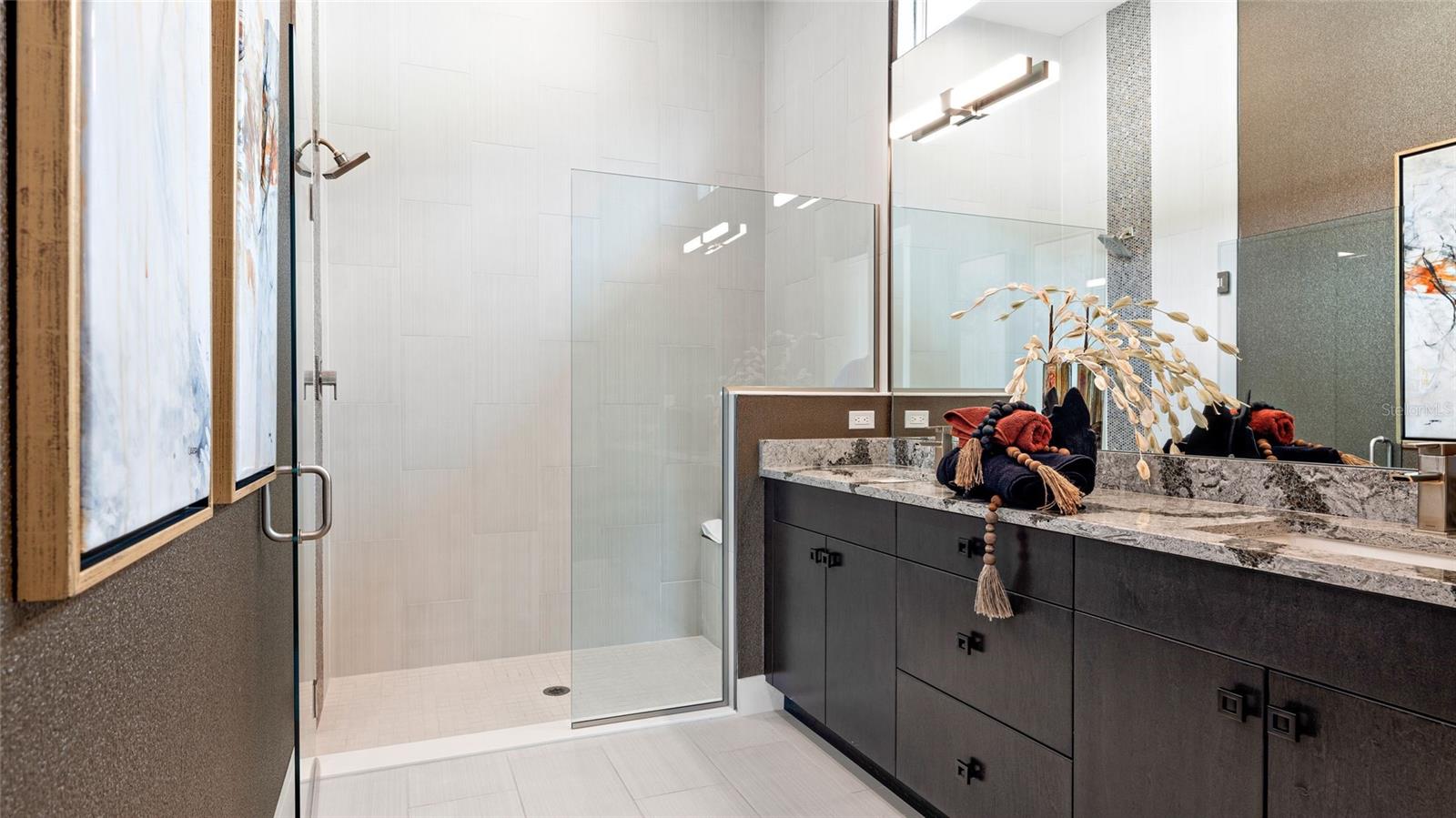 KH CW HAMMOCK OAKS - Residential