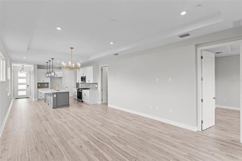 Tiny photo for 435 Verona Way, Lady Lake, FL 32159 (MLS # W7880540)