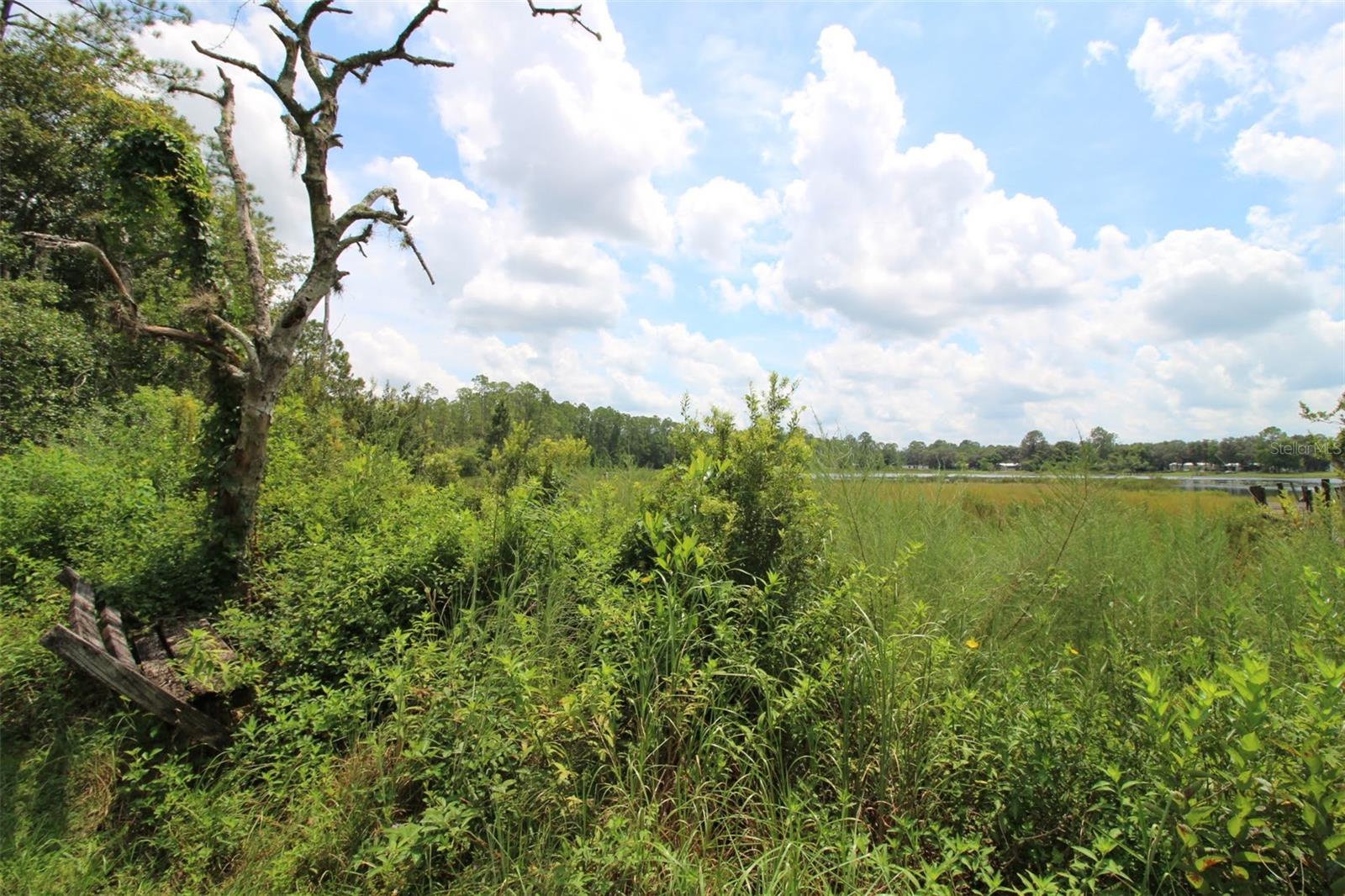 INTERLACHEN LAKES ESTATES - Residential