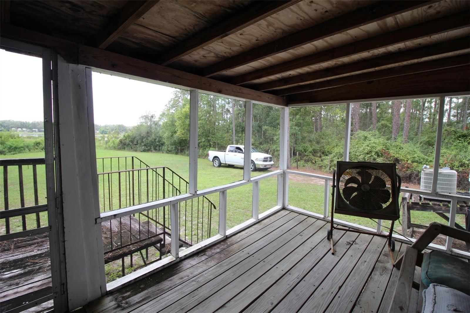 INTERLACHEN LAKES ESTATES - Residential