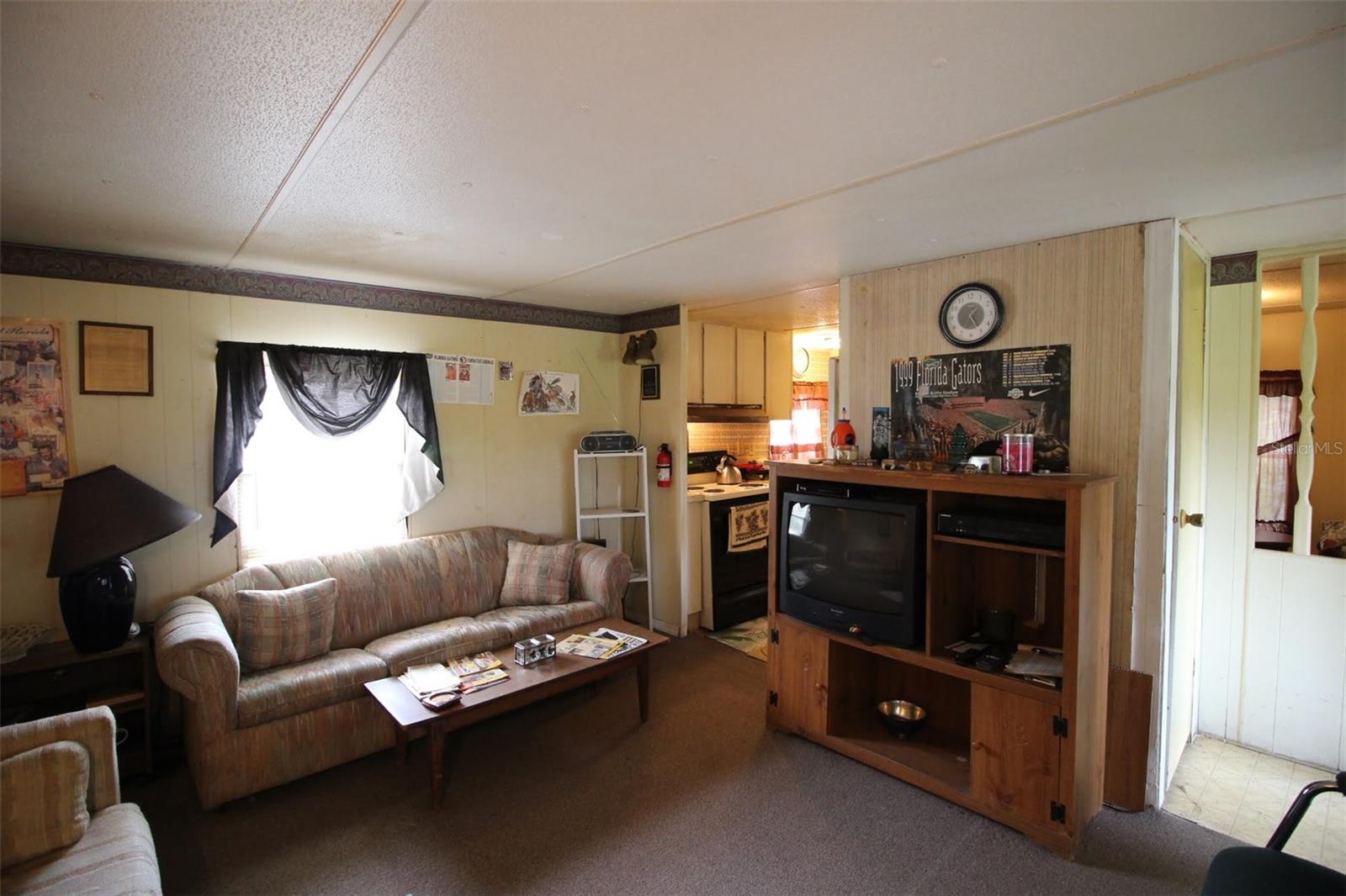 INTERLACHEN LAKES ESTATES - Residential