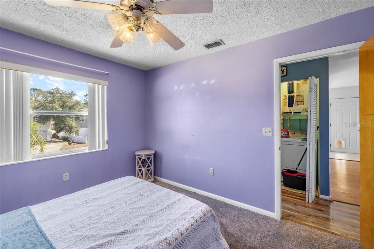 WEEKI WACHEE GARDENS - Residential