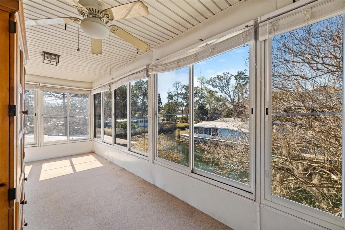 WEEKI WACHEE GARDENS - Residential