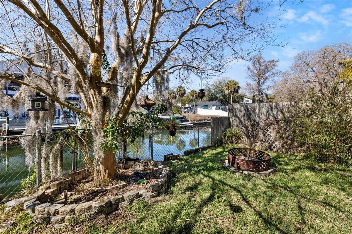 WEEKI WACHEE GARDENS - Residential