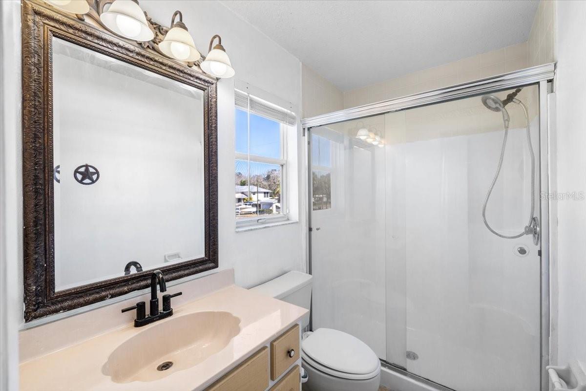 WEEKI WACHEE GARDENS - Residential