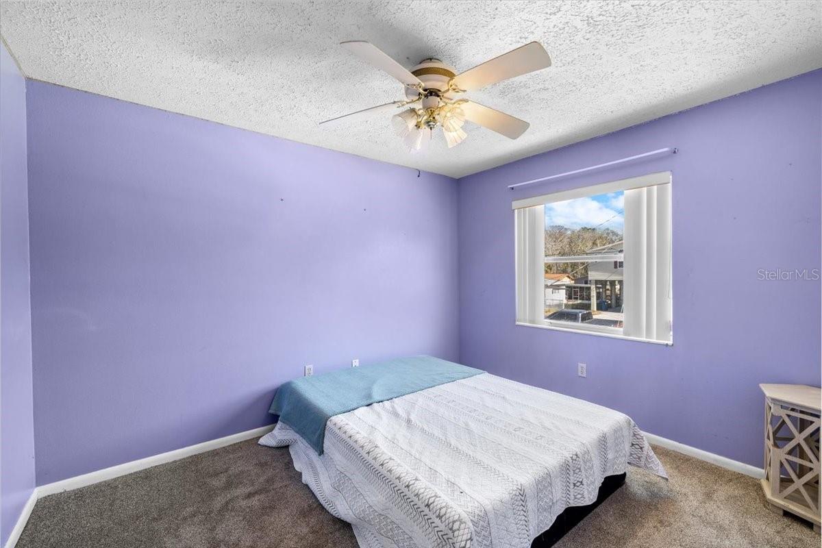 WEEKI WACHEE GARDENS - Residential