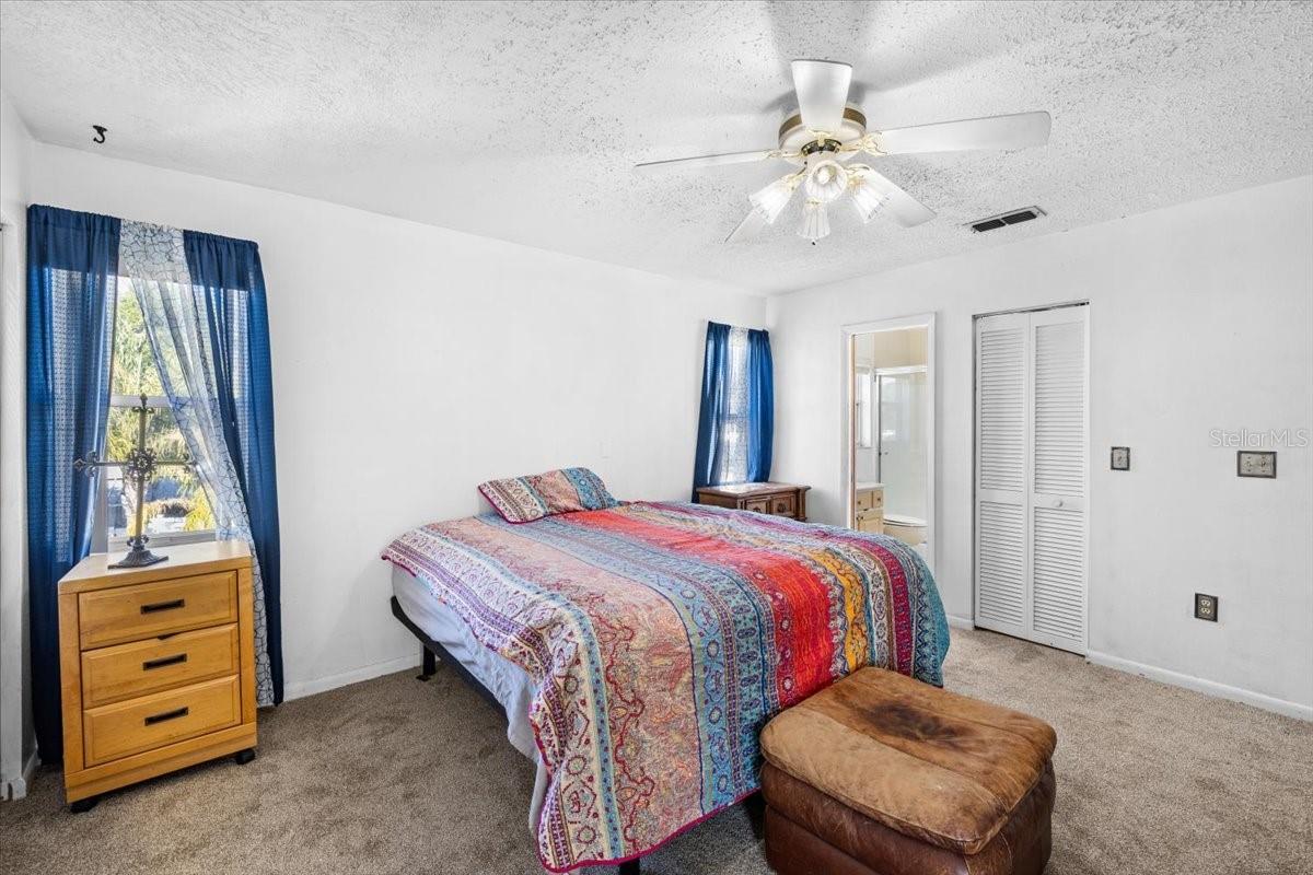 WEEKI WACHEE GARDENS - Residential