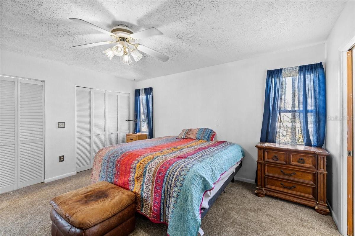 WEEKI WACHEE GARDENS - Residential