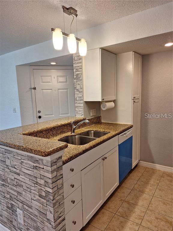 RESIDENCES/MILLENIA - Residential