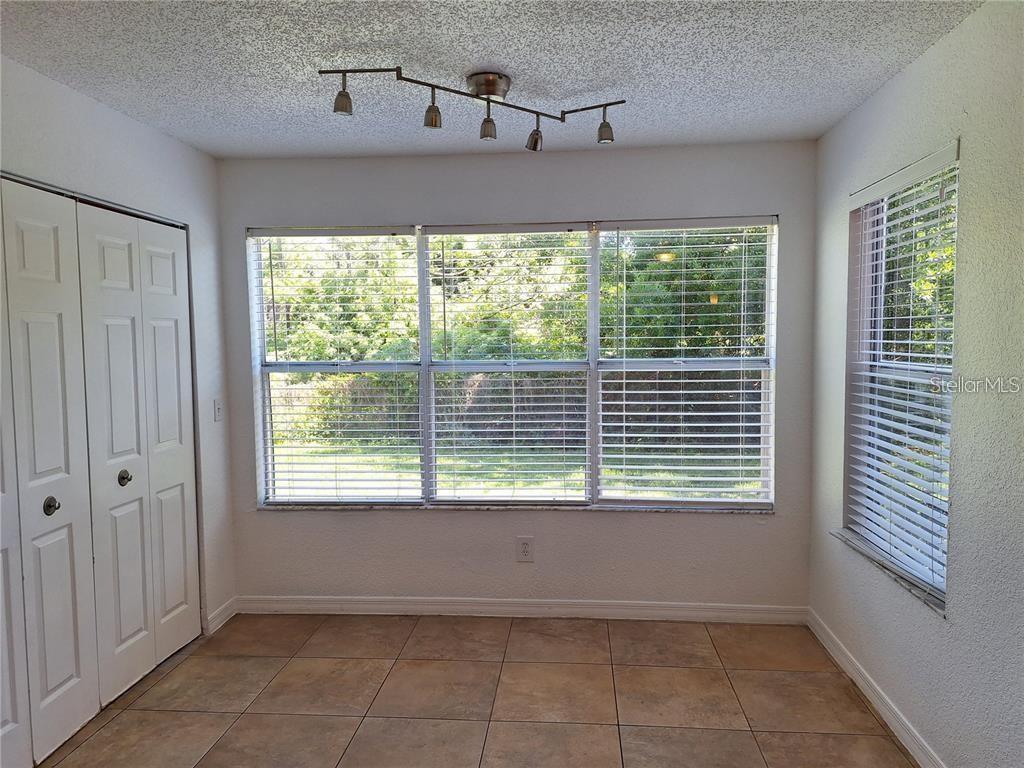 RESIDENCES/MILLENIA - Residential