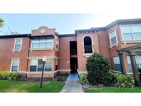 5116 CONROY ROAD 12 ORLANDO FL 32811