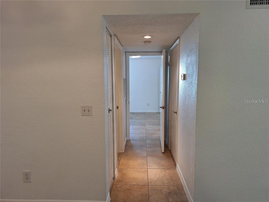 RESIDENCES/MILLENIA - Residential