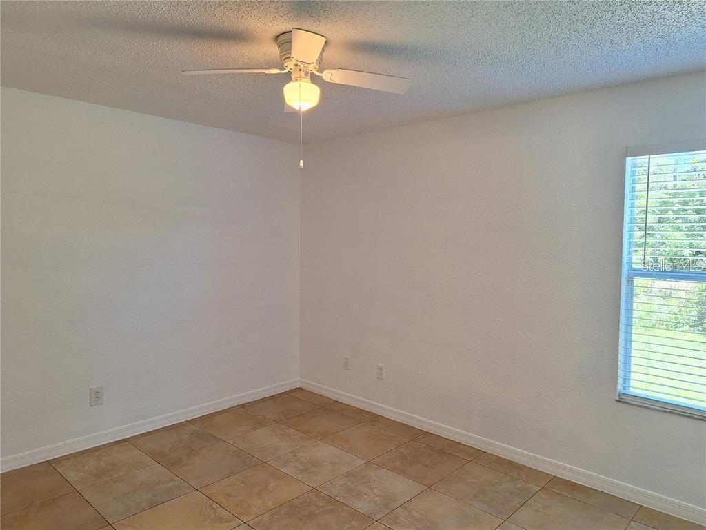 RESIDENCES/MILLENIA - Residential