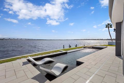 448 22ND STREET BELLEAIR BEACH FL 33786