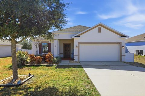 15290 AQUARIUS WAY MASCOTTE FL 34753