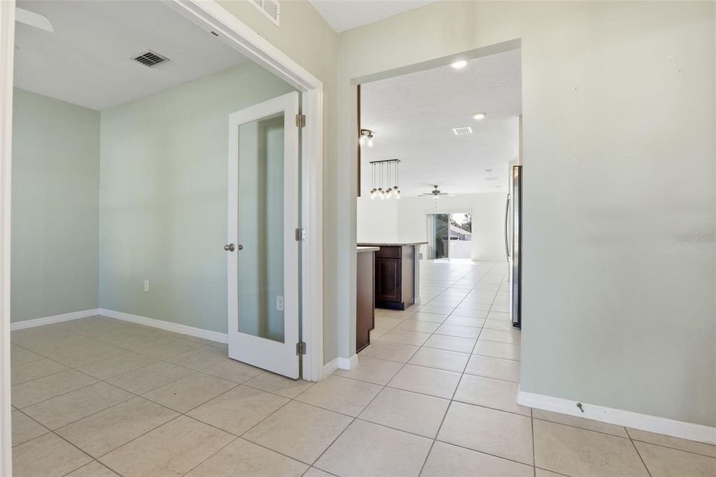 Photo of 15290 Aquarius Way, Mascotte, FL 34753 (MLS # O6379658)