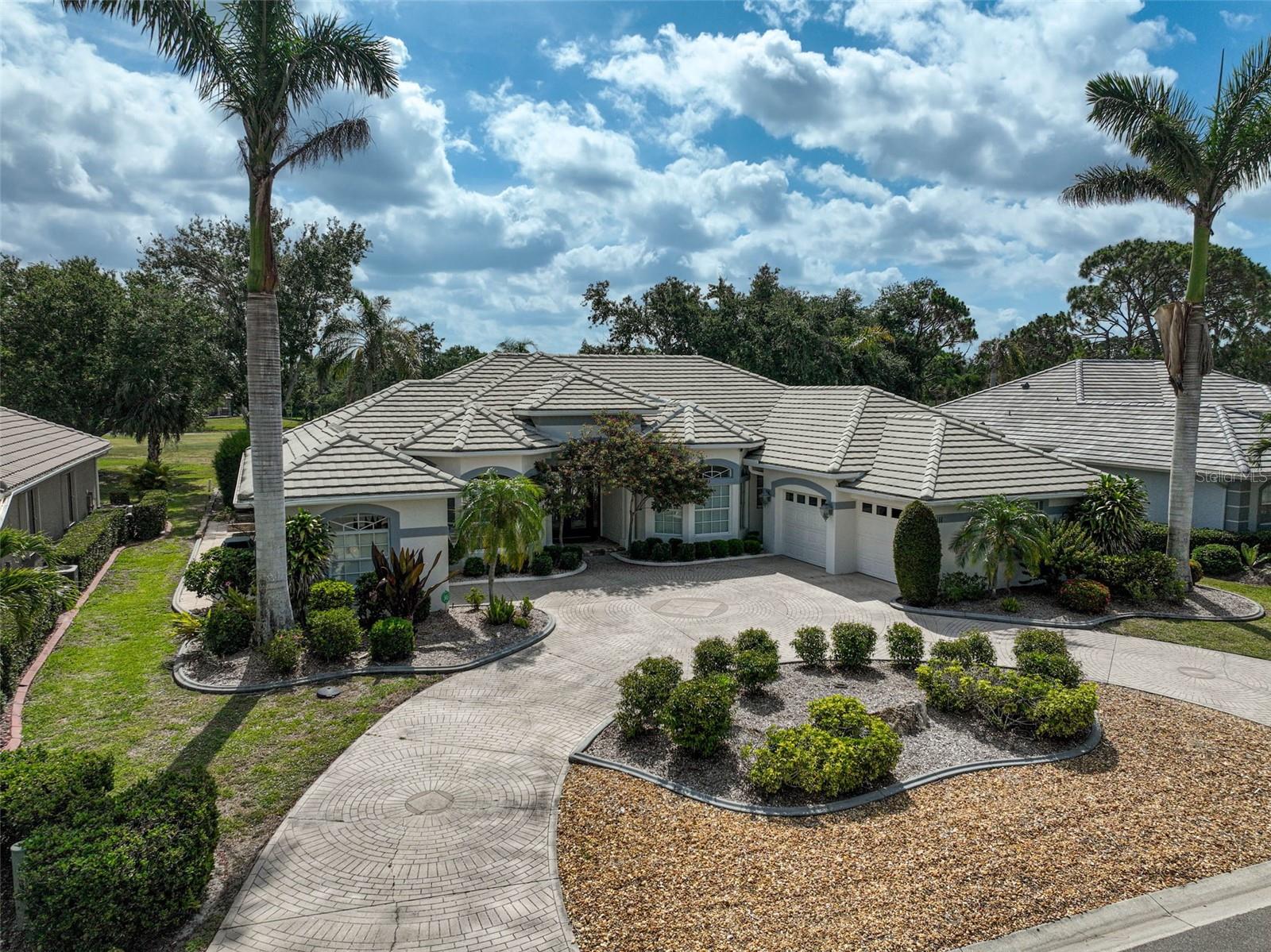 2111 MUSKOGEE TRAIL