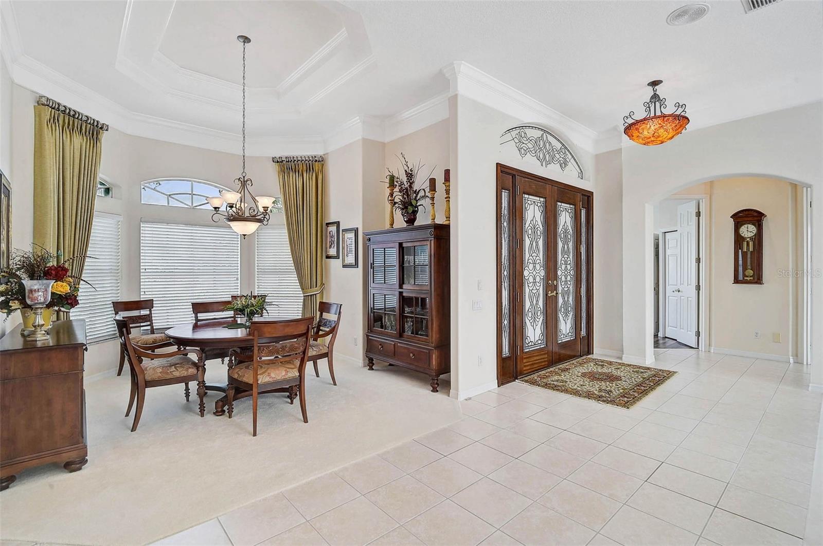 2111 MUSKOGEE TRAIL