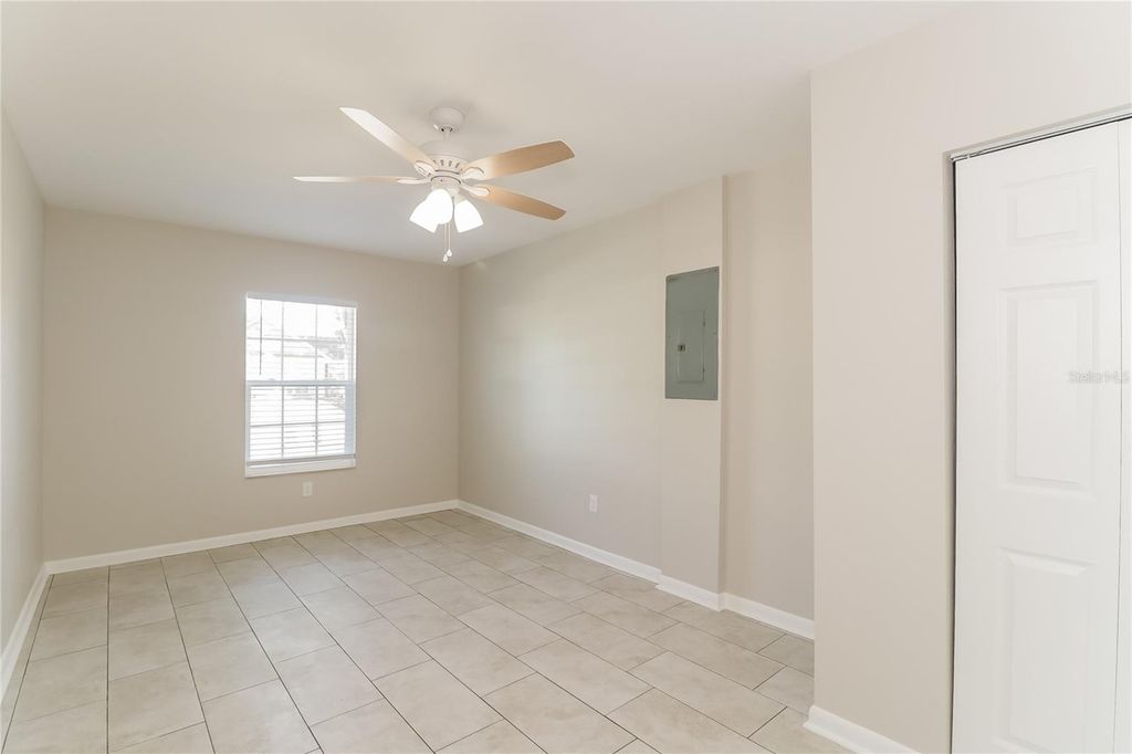 Photo of 9059 Dixiana Villa Circle, Tampa, FL 33635 (MLS # O6382822)