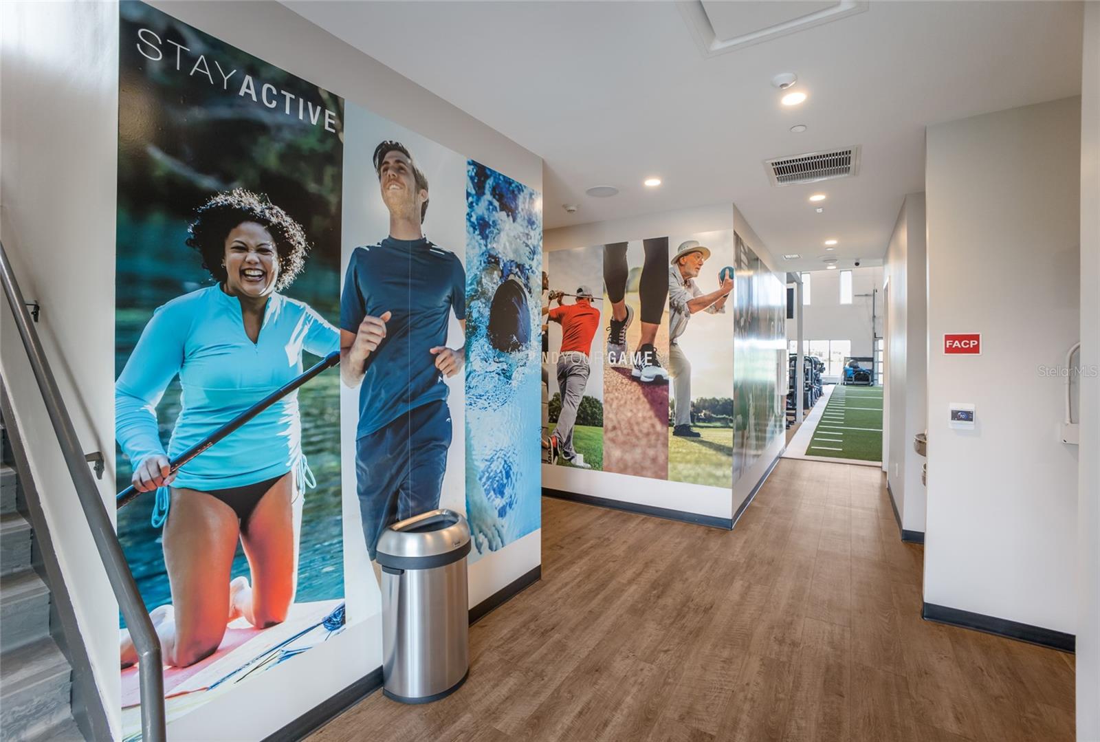 STAR FARMS AT LAKEWOOD RANCH - Residential