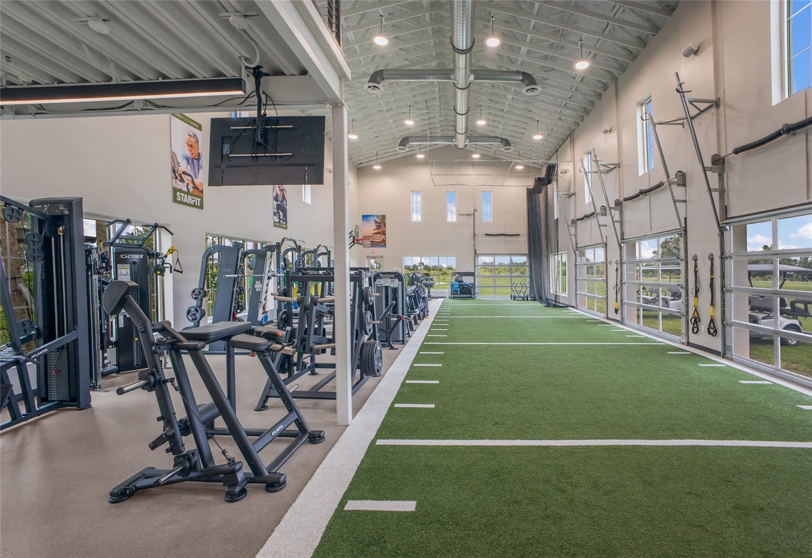 STAR FARMS AT LAKEWOOD RANCH - Residential