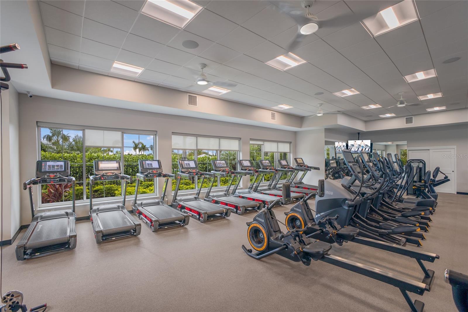 STAR FARMS AT LAKEWOOD RANCH - Residential