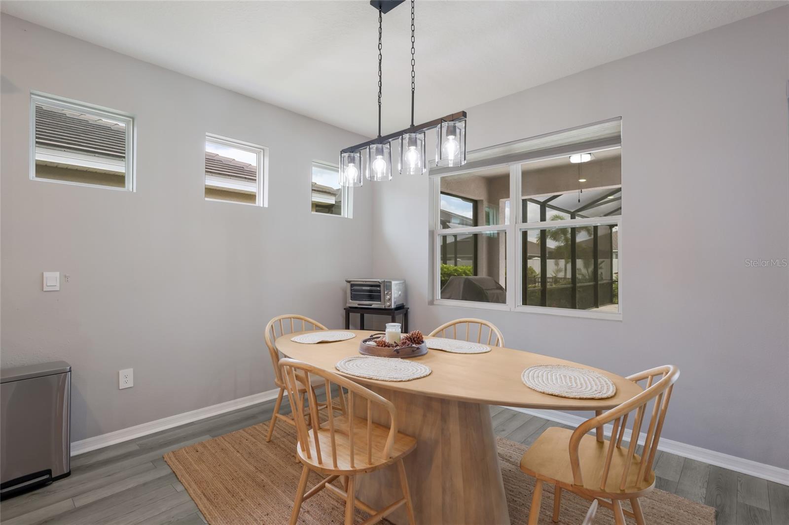 STAR FARMS AT LAKEWOOD RANCH - Residential