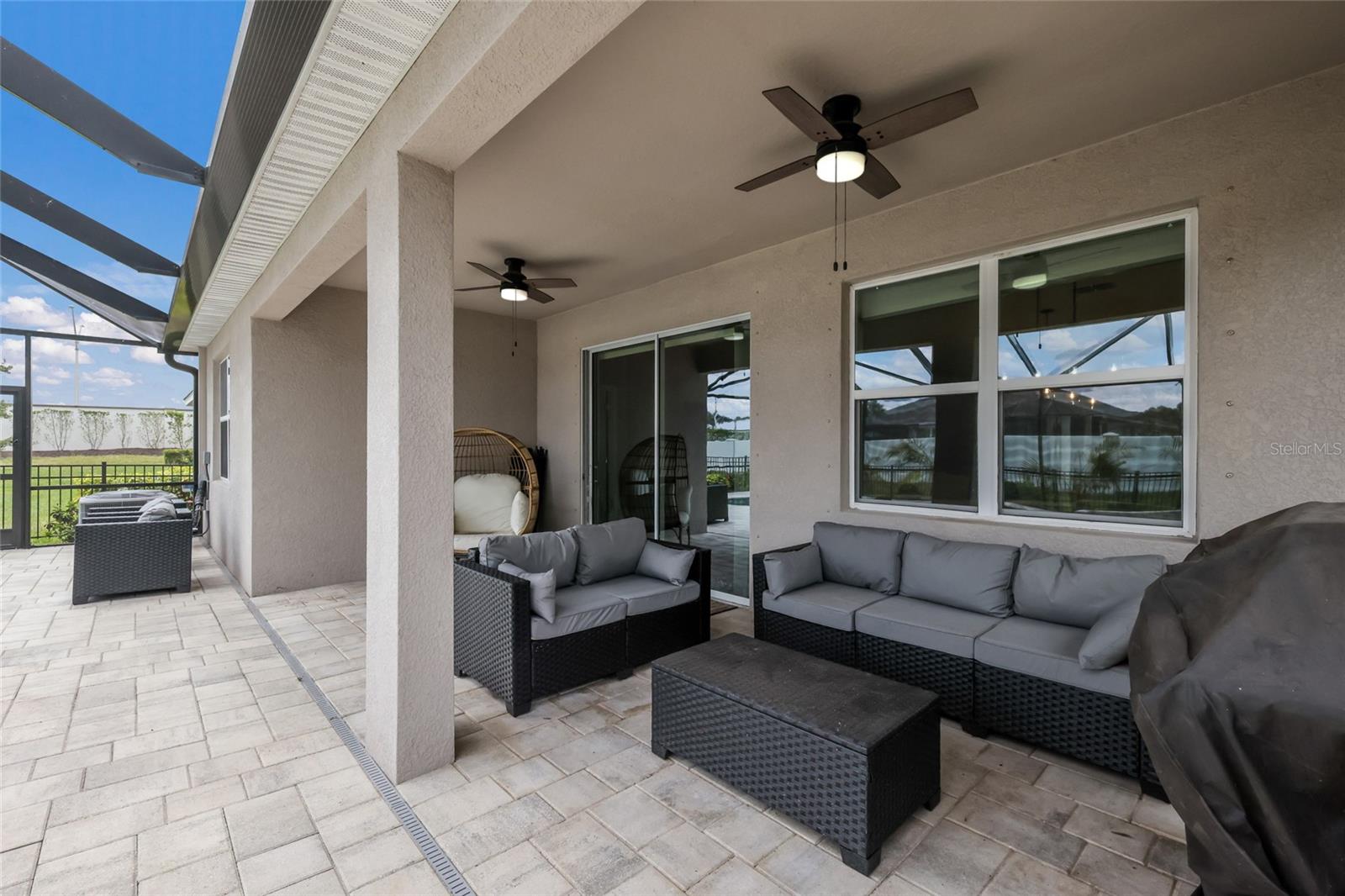 STAR FARMS AT LAKEWOOD RANCH - Residential