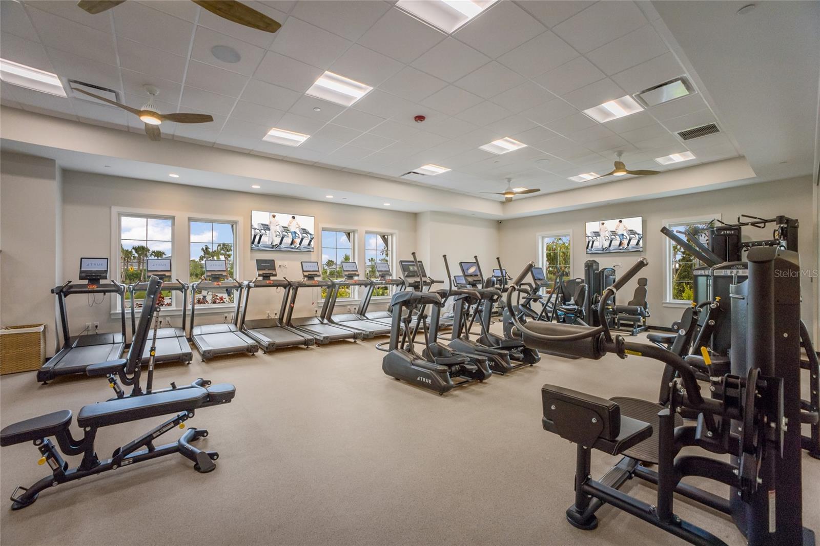 STAR FARMS AT LAKEWOOD RANCH - Residential