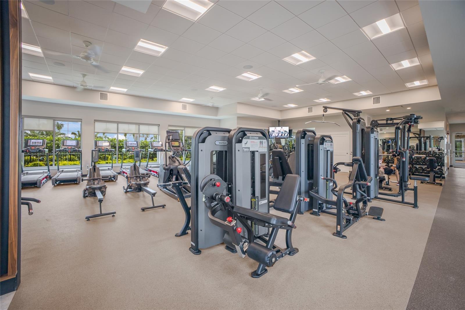 STAR FARMS AT LAKEWOOD RANCH - Residential