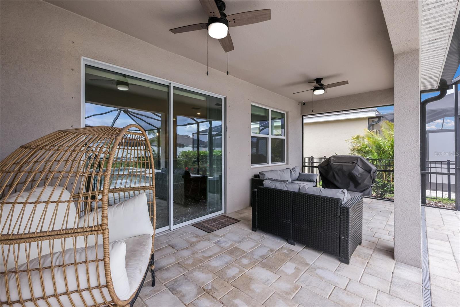 STAR FARMS AT LAKEWOOD RANCH - Residential